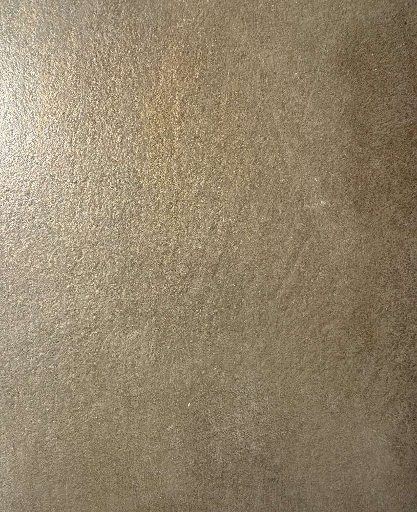 Dry Brush with Powders